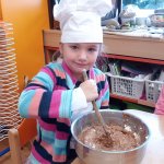 phoca_thumb_m_zajci cuketa 28 Fotogalerie